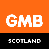 GMB East Ayrshire K21 Branch